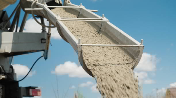 Best Concrete Demolition Services in Hesston, KS